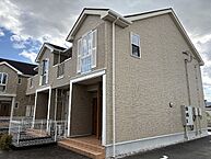 兵庫県姫路市網干区高田：物件画像／株式会社Classpia