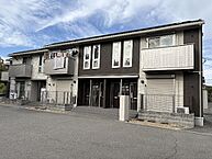 兵庫県三木市緑が丘町西4丁目：物件画像／株式会社Classpia