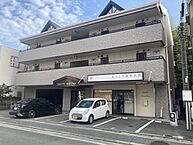 兵庫県姫路市北今宿2丁目：物件画像／株式会社Classpia