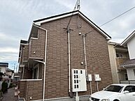 兵庫県姫路市勝原区大谷：物件画像／株式会社Classpia