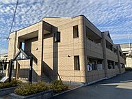 兵庫県姫路市飾磨区高町2丁目：物件画像／株式会社Classpia