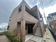 兵庫県姫路市網干区坂出：物件画像／株式会社Classpia
