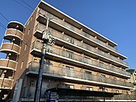 兵庫県姫路市下手野3丁目：物件画像／株式会社Classpia