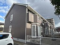兵庫県姫路市飾磨区城南町1丁目：物件画像／株式会社Classpia