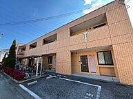 兵庫県姫路市勝原区宮田：物件画像／株式会社Classpia