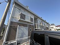 兵庫県高砂市米田町米田：物件画像／株式会社Classpia
