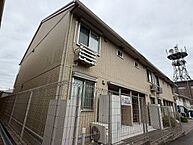 兵庫県三木市芝町：物件画像／株式会社Classpia