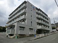 兵庫県姫路市北平野6丁目：物件画像／株式会社Classpia