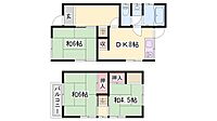 兵庫県加古川市加古川町河原：物件画像／株式会社Classpia