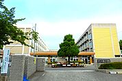 姫路市立大塩小学校