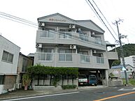 兵庫県姫路市白国2丁目：物件画像／株式会社Classpia