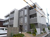 兵庫県加東市上中3丁目：物件画像／株式会社Classpia