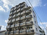 兵庫県姫路市広畑区小松町2丁目：物件画像／株式会社Classpia