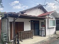 兵庫県多可郡多可町中区高岸：物件画像／株式会社Classpia