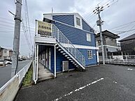 兵庫県姫路市網干区田井：物件画像／株式会社Classpia
