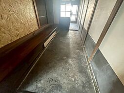 内装