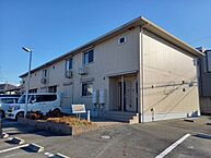 兵庫県姫路市花田町小川：物件画像／株式会社Classpia