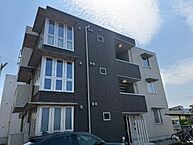 兵庫県姫路市北今宿2丁目：物件画像／株式会社Classpia