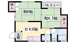 🉐敷金礼金0円！🉐シンプルライフ田寺