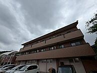 兵庫県姫路市勝原区熊見：物件画像／株式会社Classpia