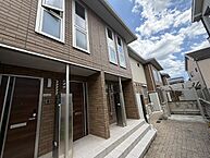 兵庫県姫路市勝原区丁：物件画像／株式会社Classpia