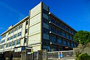 姫路市立英賀保小学校