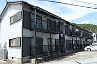 兵庫県姫路市保城：物件画像／株式会社Classpia