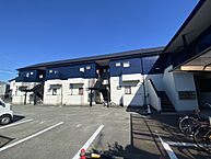 兵庫県加古郡播磨町大中2丁目：物件画像／株式会社Classpia