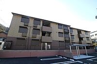 兵庫県相生市旭2丁目：物件画像／株式会社Classpia