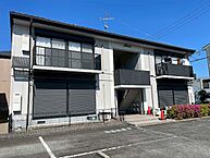 兵庫県加東市上中3丁目：物件画像／株式会社Classpia