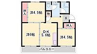 兵庫県三木市志染町西自由が丘2丁目：物件画像／株式会社Classpia