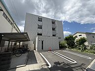兵庫県姫路市野里：物件画像／株式会社Classpia