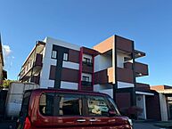 兵庫県姫路市北平野2丁目：物件画像／株式会社Classpia