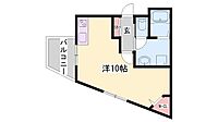 兵庫県三木市緑が丘町本町1丁目：物件画像／株式会社Classpia