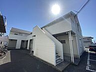 兵庫県姫路市飾磨区鎌倉町：物件画像／株式会社Classpia