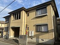 兵庫県加古川市西神吉町岸：物件画像／株式会社Classpia