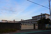 姫路市立旭陽小学校