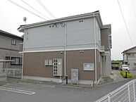 兵庫県姫路市四郷町東阿保：物件画像／株式会社Classpia