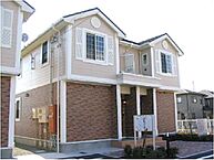 兵庫県姫路市別所町佐土2丁目：物件画像／株式会社Classpia