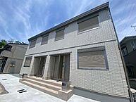兵庫県姫路市網干区浜田：物件画像／株式会社Classpia