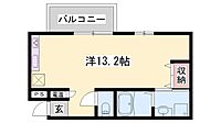 兵庫県姫路市南今宿：物件画像／株式会社Classpia