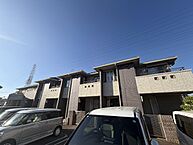 兵庫県加古川市尾上町今福：物件画像／株式会社Classpia