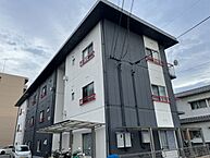 兵庫県姫路市土山2丁目：物件画像／株式会社Classpia