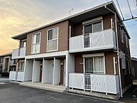 兵庫県加東市上中2丁目：物件画像／株式会社Classpia