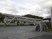 播磨高原広域事務組合立播磨高原東小学校