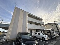 兵庫県姫路市別所町佐土2丁目：物件画像／株式会社Classpia