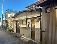 兵庫県赤穂市尾崎：物件画像／株式会社Classpia
