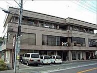 兵庫県相生市古池本町：物件画像／株式会社Classpia