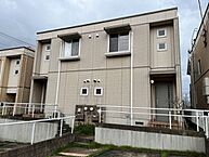 兵庫県相生市ひかりが丘：物件画像／株式会社Classpia