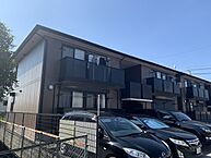 兵庫県加東市上中1丁目：物件画像／株式会社Classpia